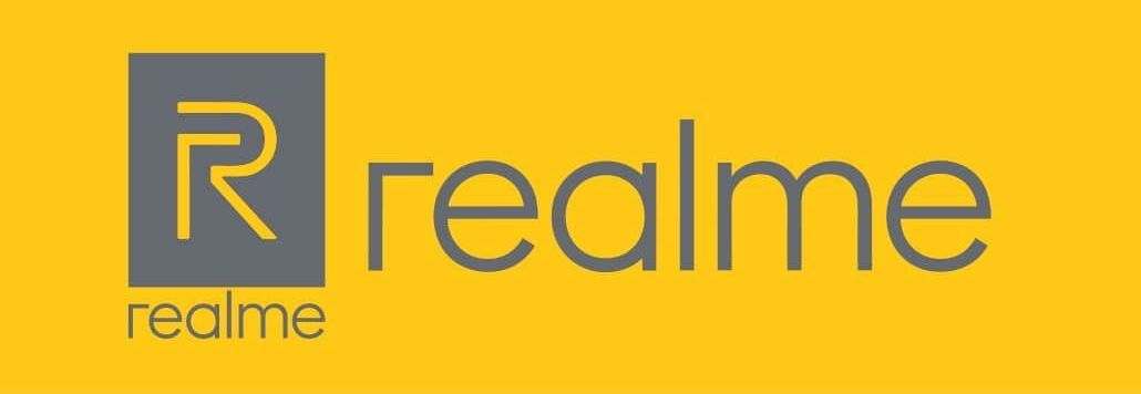 realme logo_-13-06-2023-23-15-10.jpeg